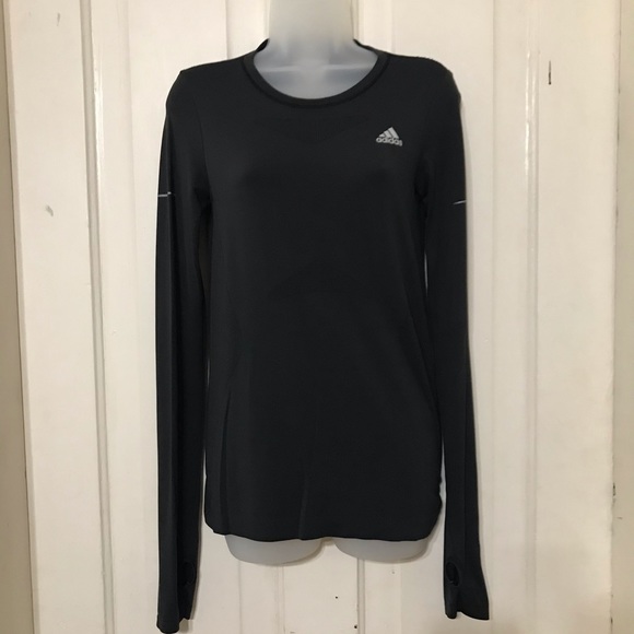 adidas run shirt m adidas run shirt m